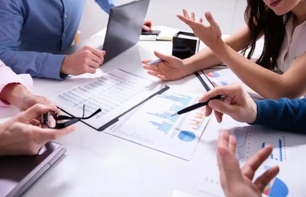 欧盟亚马逊包装新法即将生效 卖家违规面临停售