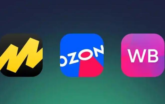 Wildberries重点开拓美妆市场 推出AI试妆功能