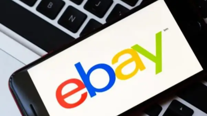 eBay的PLG广告怎么收费 eBay的PLG广告收费机制