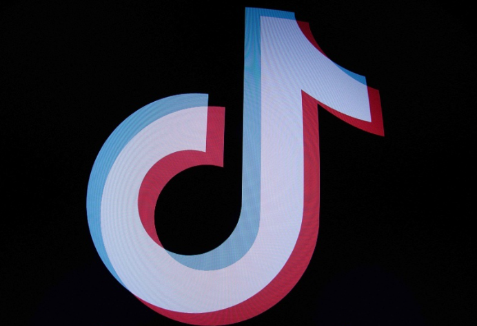 tiktok东南亚跨境店怎么绑定收款 TikTok Shop跨境店账户绑定指南