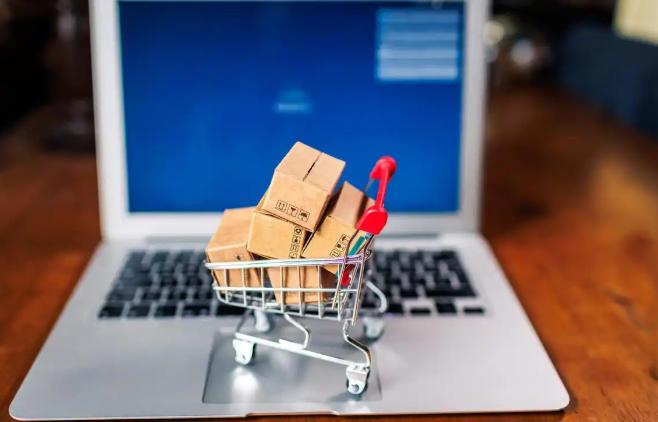 eBay广告后台迎来全面更新 视频广告扩大开放