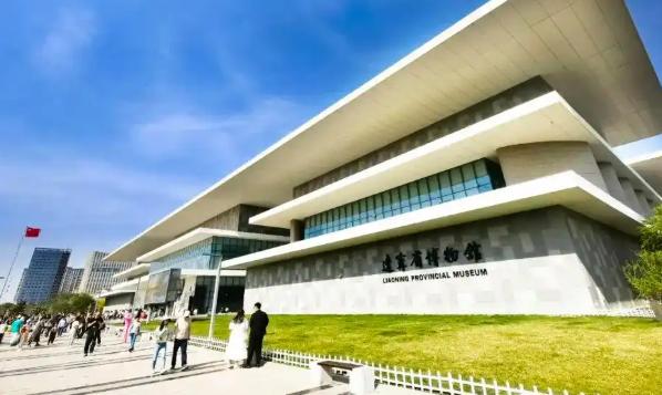 俄罗斯邮政公布五一假期网点营业时间调整 商家需做好应对