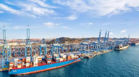 Etsy上调英国卖家监管运营费 6月底全面执行