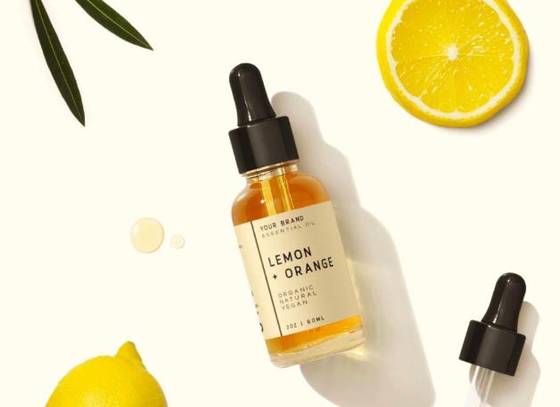 Shopee泰国站严格把关商品质量 严重违规者将会被下架