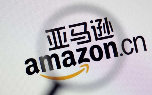 亚马逊选品为什么这么难 亚马逊选品难的核心原因