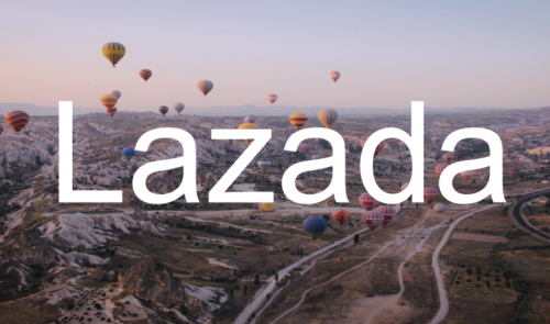 lazada新手如何快速出单 lazada新手快速出单的核心出单策略