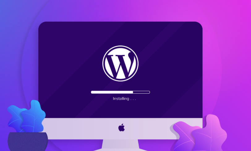 wordpress网址为什么打不开 wordpress网页空白原因