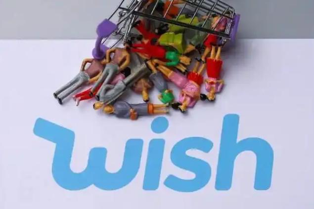 wish诚信店铺的优势与获得条件大全 Wish诚信卖家店铺有哪些优势