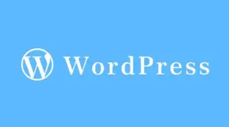 wordpress谷歌登录超时怎么办 wordpress谷歌登录超时原因