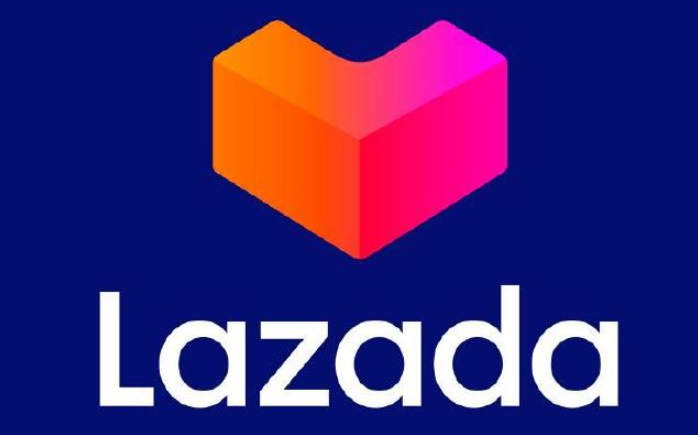 Lazada怎么上传产品 Lazada产品上传步骤