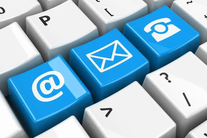 外贸SOHO询盘邮件怎么分类 外贸业务邮件怎么分类整理