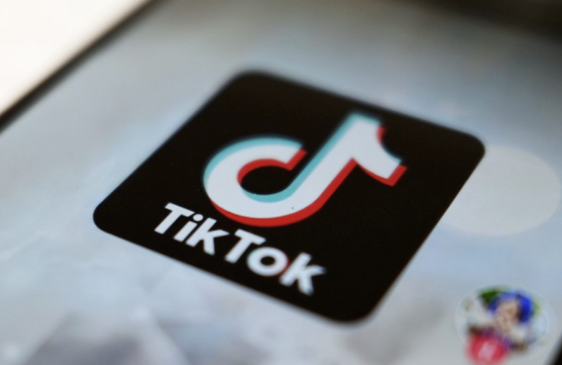 TikTok新店没销量怎么办 TikTok新店出单技巧