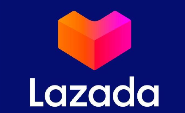 Lazada如何关闭店铺 Lazada店铺关闭流程
