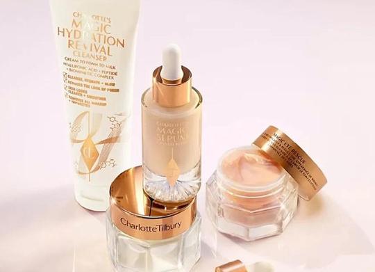 印度美妆平台Nykaa计划打造独立品牌体系