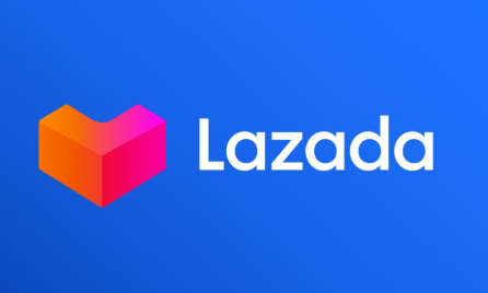 lazada退店如何处理 lazada退店的处理流程