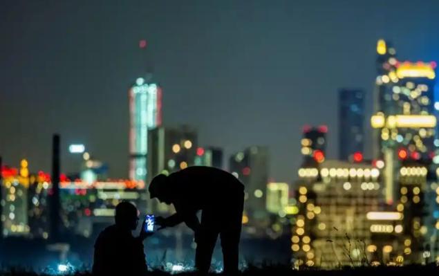 俄罗斯拟向外国卖家征收电子设备回收费 合规成本或转嫁售价