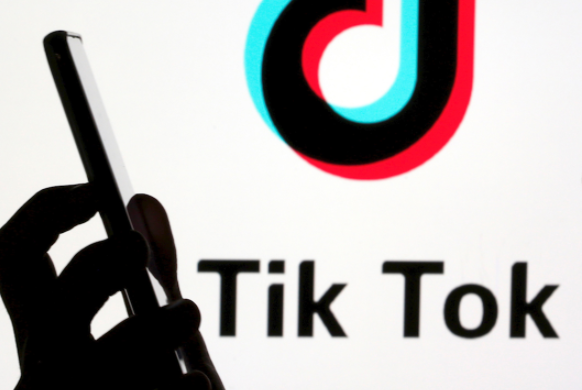 TikTok店铺怎么运营 TikTok店铺运营技巧