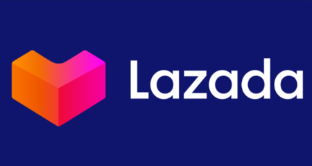 卖家怎么联系lazada客服 卖家联系lazada客服的具体方法