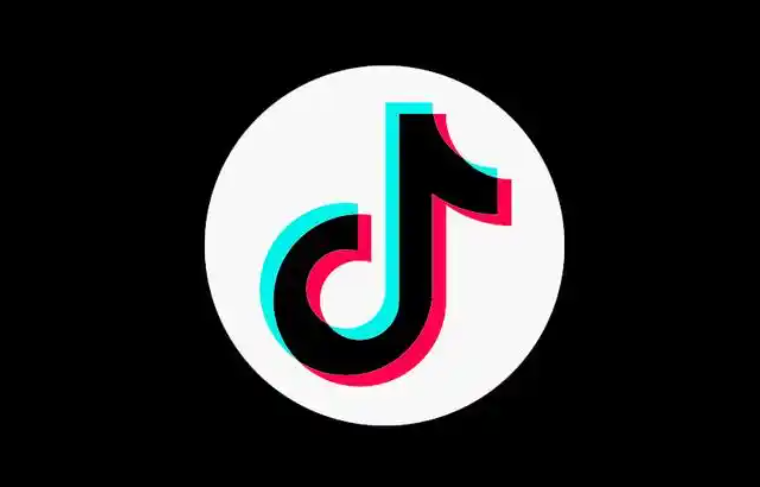 TikTokshop怎么注销店铺 TikTokshop注销店铺步骤