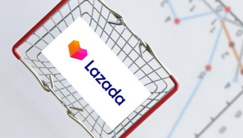 lazada店铺名称可以修改吗 lazada店铺名称的修改条件与流程