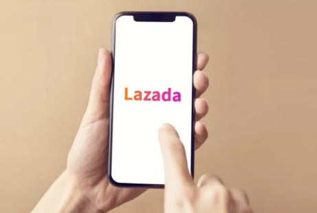 lazada店铺可以转让吗 lazada店铺转让的关键与流程