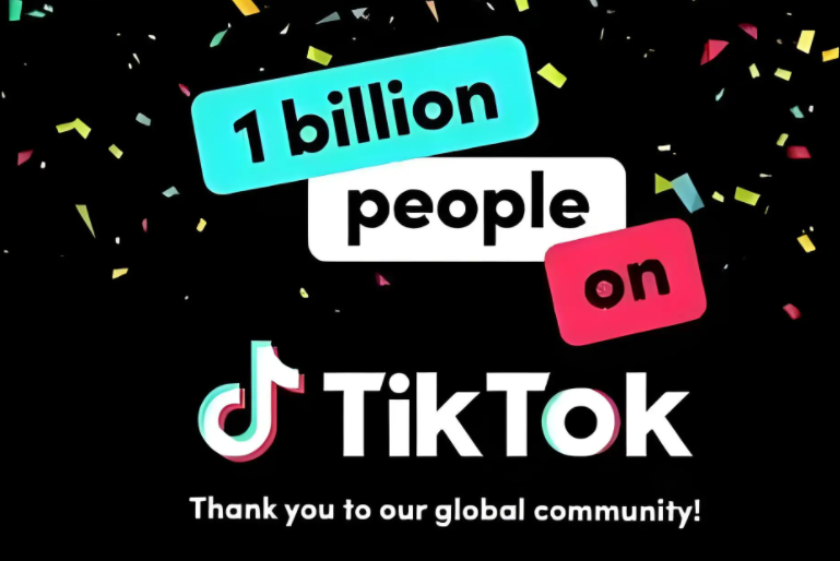 TikTokshop怎么绑定银行卡 TikTokshop银行卡绑定教程