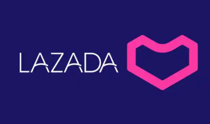 lazada发货周末算不算时间里 lazada的发货核心规则解析