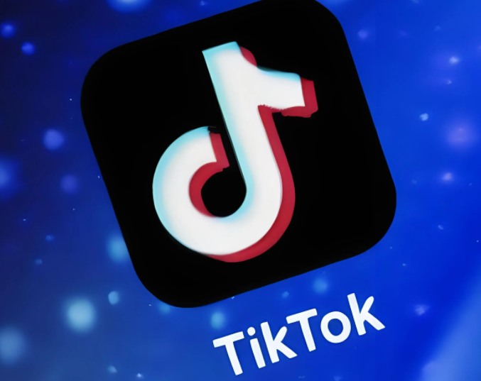 TikTok发错货怎么处理 TikTok发错货处理步骤