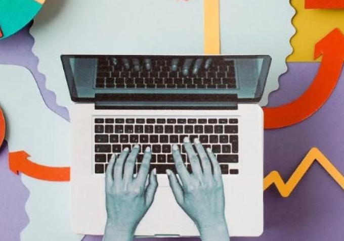 Shopify店铺销售额分析指南 如何使用Shopify报告和分析