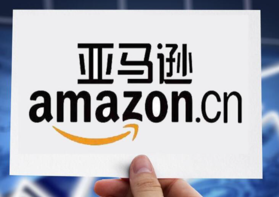 亚马逊Prompts提示词不能修改吗 亚马逊Prompts提示词不支持自定义