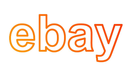 新手做ebay注意哪些 ebay新手注意事项