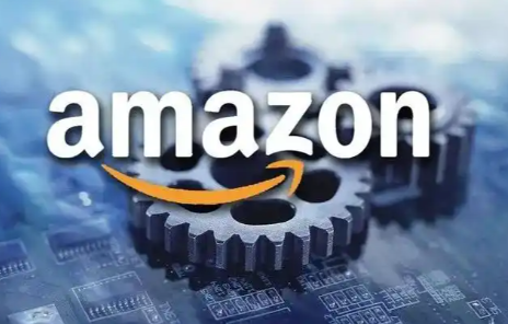 如何做好amazon推广 做好amazon推广的方法