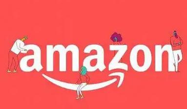 亚马逊卖家后台商品如何编辑信息 亚马逊商品类目修改方法