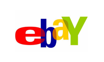 2026年eBay平台热门家电品类是什么 2026年eBay平台家电品类的高潜力选品