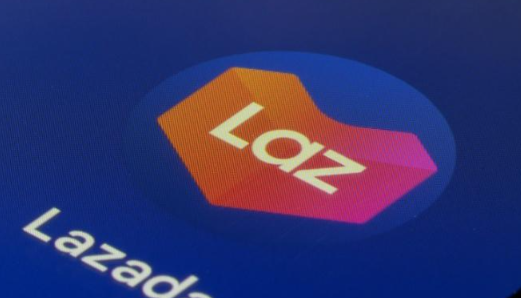海外电商平台Lazada要怎么做才能赚钱 Lazada开店盈利指南