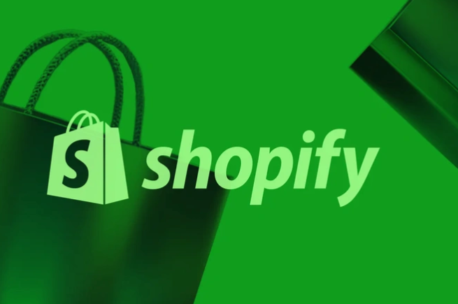 Shopify怎么装修店铺 Shopify店铺装修流程