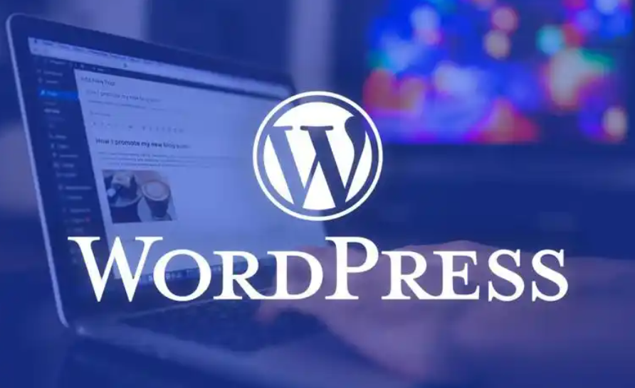 shopify和wordpress哪个好 shopify和wordpress对比