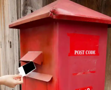 亚马逊不能用POBox当收货地址吗 亚马逊为什么不建议发POBox