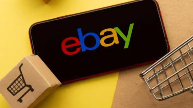 eBay卖家提升销量的技巧 eBay千万级大卖家必修课