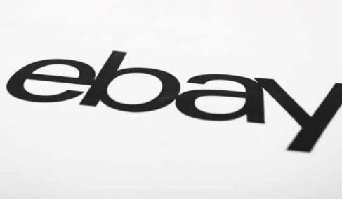 ebay买多件商品怎么合并邮费 ebay买多件商品合并邮费的条件和步骤