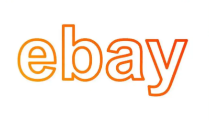 ebay怎么取消退货 ebay取消退货的操作方法