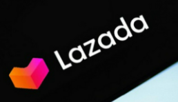 lazada上传产品数量有要求没 lazada上传产品数量的要求