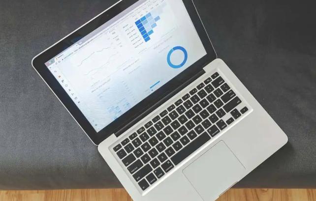 好的外贸独立站标准是什么 如何提高外贸独立站权重