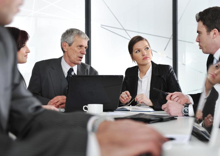 shopee卖家中心怎么调成中文 shopee英文怎么转成中文