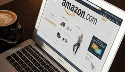 亚马逊封店后多久能开 亚马逊封店后的解封时间分析