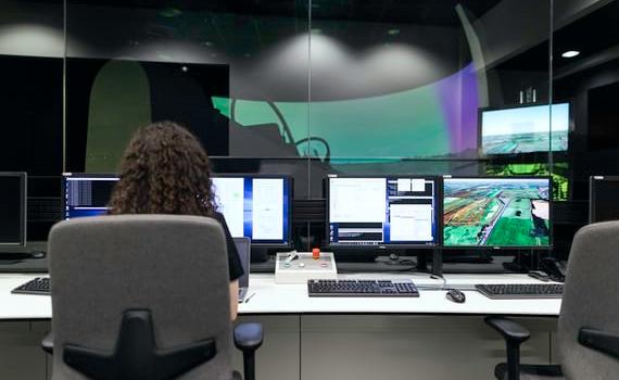 独立站产品价格和亚马逊对比 独立站和亚马逊最大的不同点