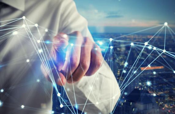 个人独立站收款方式哪个好用 独立站用什么收款安全