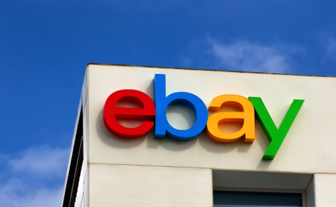 ebay是批发还是零售 ebay是批发还是零售的详解