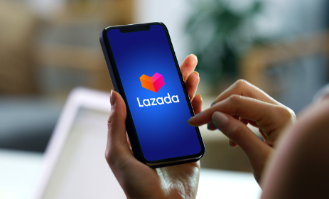 lazada什么产品比较好卖 lazada比较好卖的产品