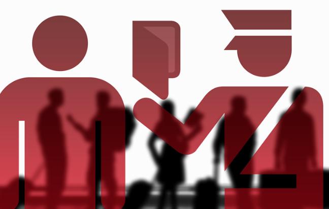 跨境电商直邮进口模式是什么 跨境电商进口报关是什么模式